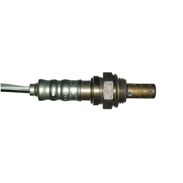 Delphi Oxygen Sensor ES10917