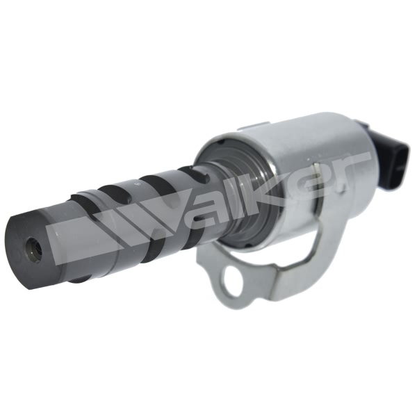 Walker Products Driver Side Exhaust Variable Timing Solenoid 590-1239