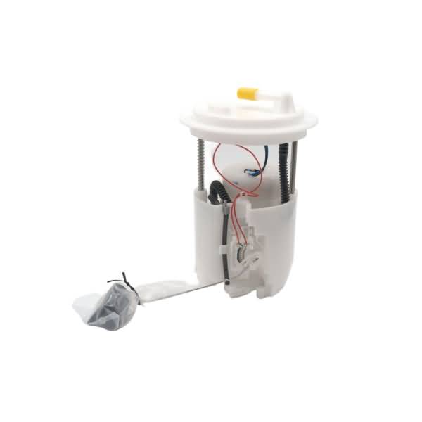 Autobest Fuel Pump Module Assembly F3221A