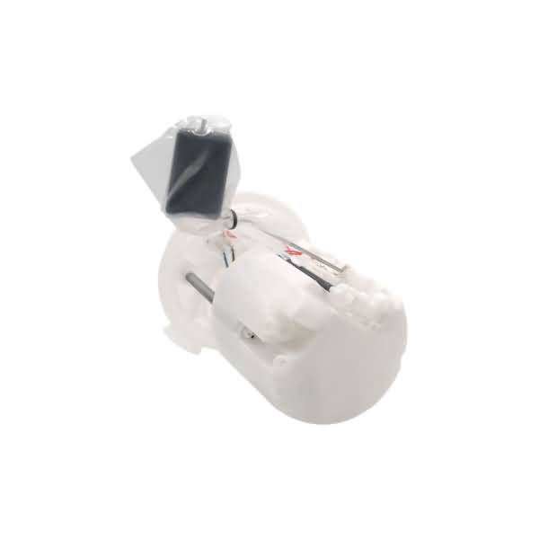 Autobest Fuel Pump Module Assembly F3221A