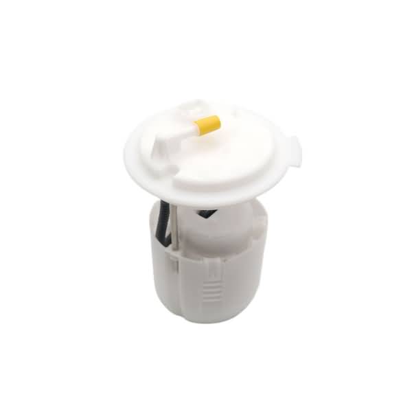 Autobest Fuel Pump Module Assembly F3221A