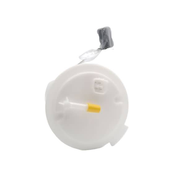 Autobest Fuel Pump Module Assembly F3221A