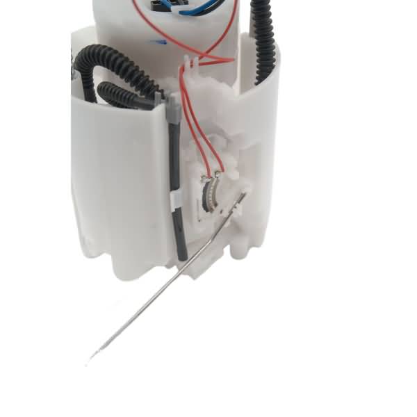 Autobest Fuel Pump Module Assembly F3221A