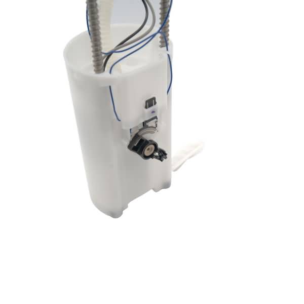 Autobest Fuel Pump Module Assembly F2553A