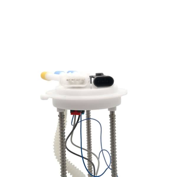 Autobest Fuel Pump Module Assembly F2553A