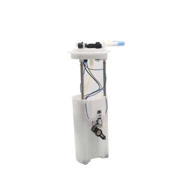 Autobest Fuel Pump Module Assembly F2553A