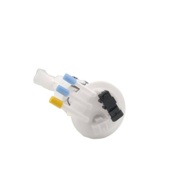 Autobest Fuel Pump Module Assembly F2553A