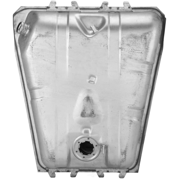 Spectra Premium Fuel Tank VW1