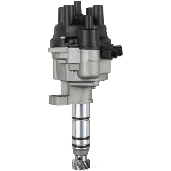 Spectra Premium Distributor DG24