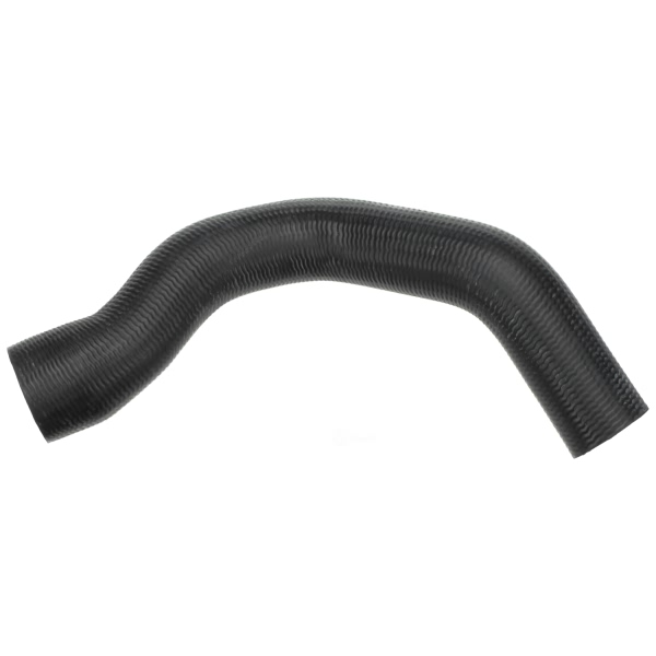 Gates Engine Coolant Molded Radiator Hose 20922