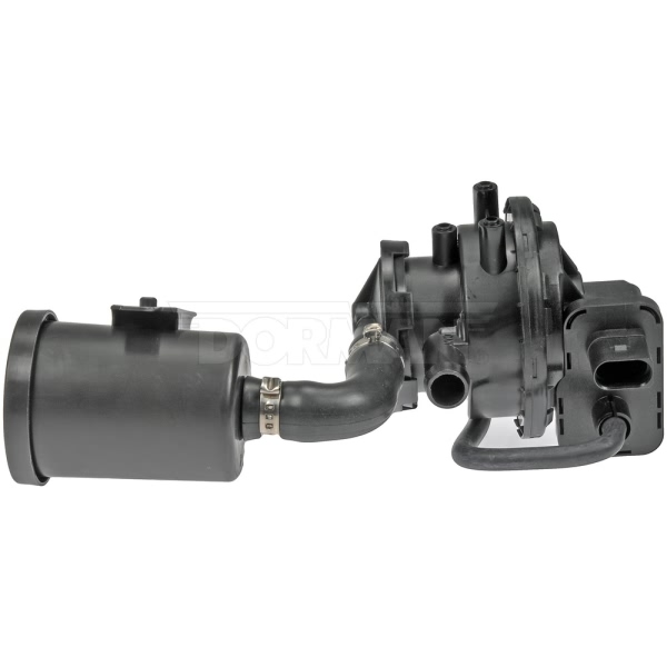 Dorman OE Solutions Leak Detection Pump 310-222