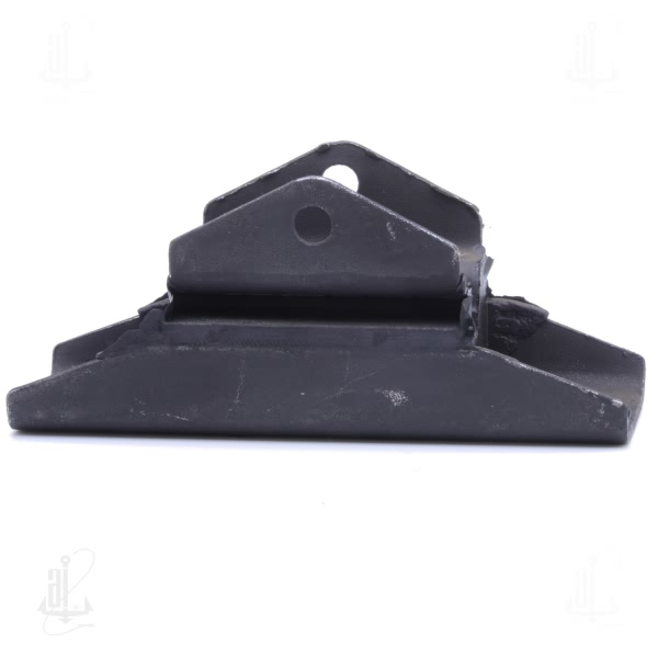 Anchor Transmission Mount 2349