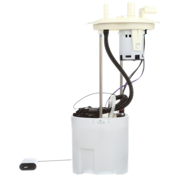 Delphi Fuel Pump Module Assembly FG1316