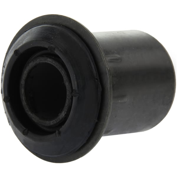 Centric Premium™ Front Lower Control Arm Bushing 602.65037