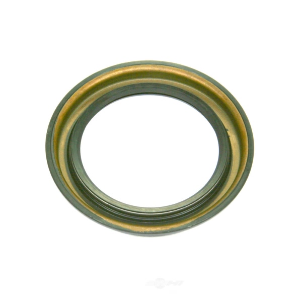 Centric Premium™ Axle Shaft Seal 417.42021