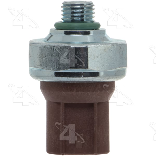 Four Seasons A C Compressor Cut Out Switch 20965