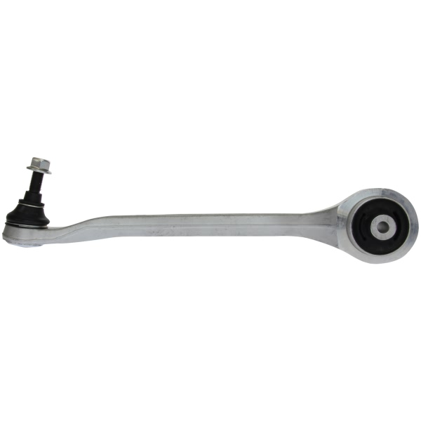 Centric Premium™ Front Driver Side Lower Rearward Control Arm and Ball Joint Assembly 622.33105