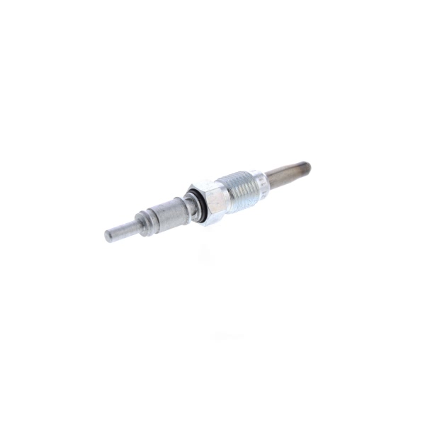 VEMO Diesel Glow Plug V99-14-0021