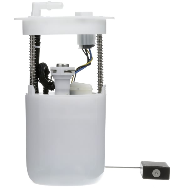 Delphi Fuel Pump Module Assembly FG1545