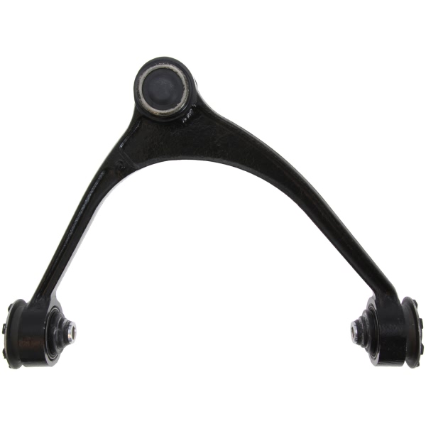 Centric Premium™ Front Driver Side Upper Control Arm and Ball Joint Assembly 622.44049