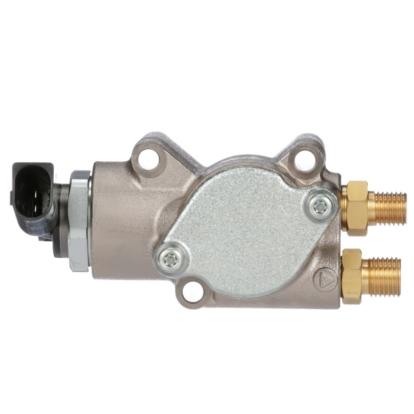 Delphi Direct Injection High Pressure Fuel Pump HM10042