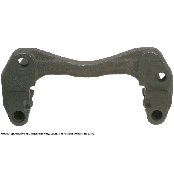 Cardone Reman Remanufactured Caliper Bracket 14-1662