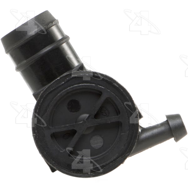 ACI Windshield Washer Pump 173690