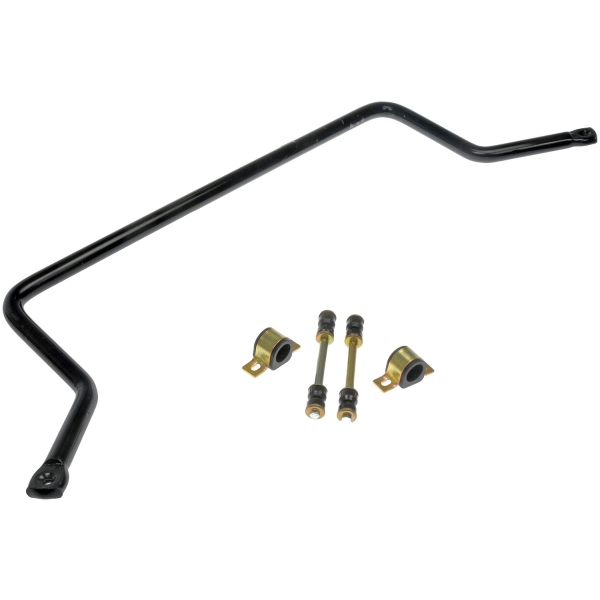 Dorman Front Sway Bar Kit 927-120