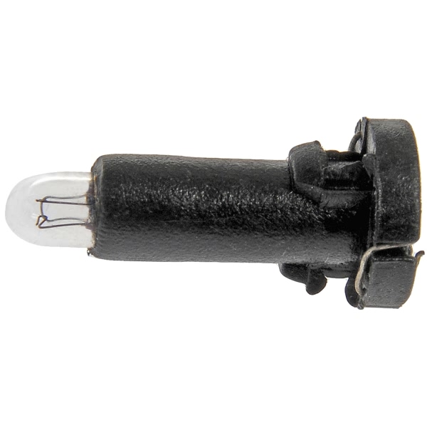 Dorman Halogen Bulb 639-040