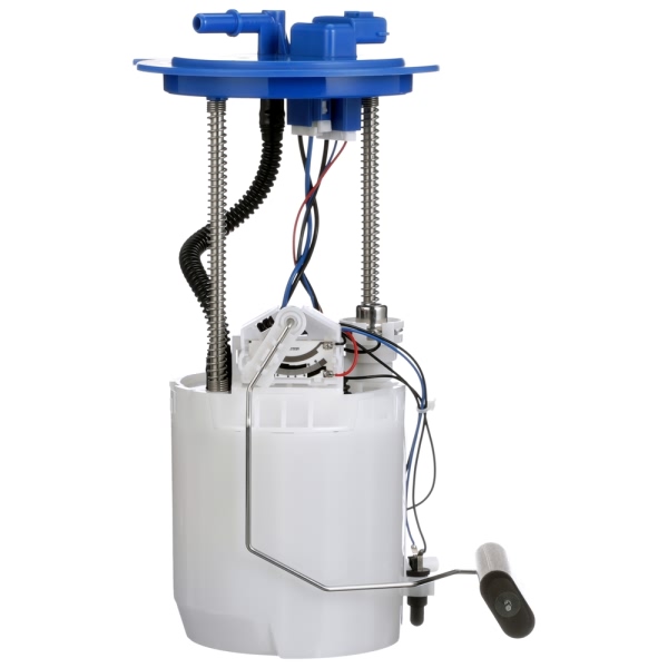 Delphi Fuel Pump Module Assembly FG1147