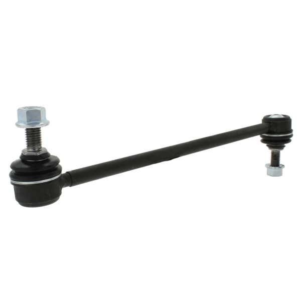 Centric Premium™ Front Stabilizer Bar Link 606.40014