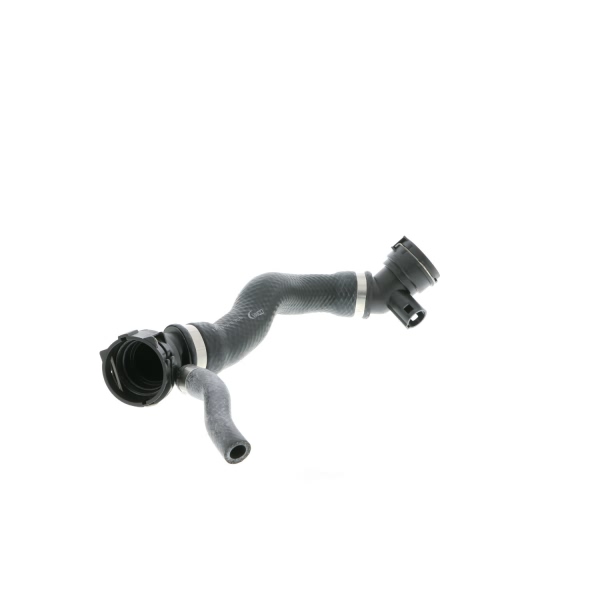 VAICO Engine Coolant Radiator Hose V20-2374