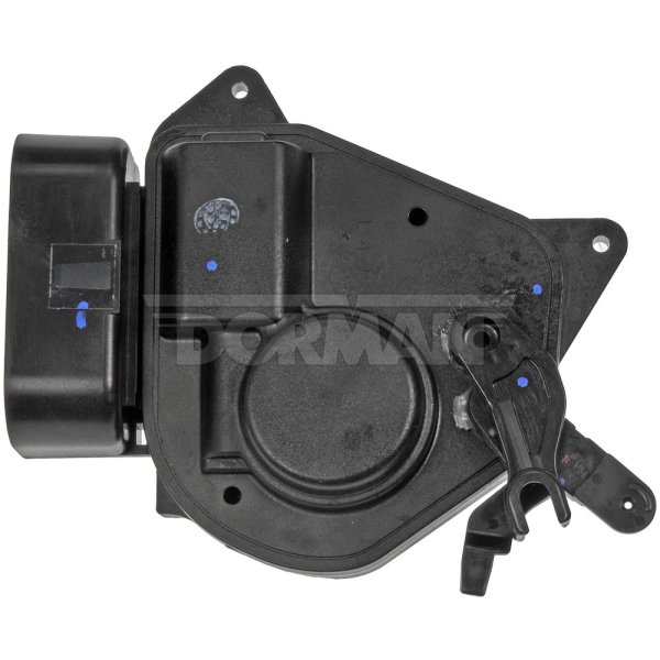 Dorman OE Solutions Front Driver Side Door Lock Actuator Motor 746-614