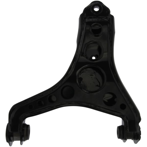 Centric Premium™ Front Driver Side Lower Control Arm 622.62906