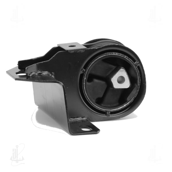 Anchor Transmission Mount 2960