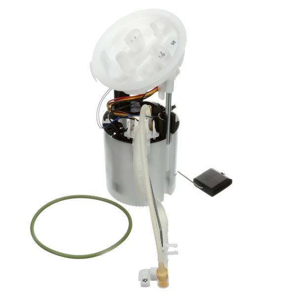 Delphi Fuel Pump Module Assembly FG1704