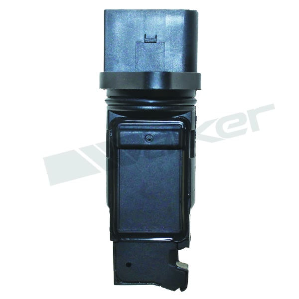 Walker Products Mass Air Flow Sensor 245-2221