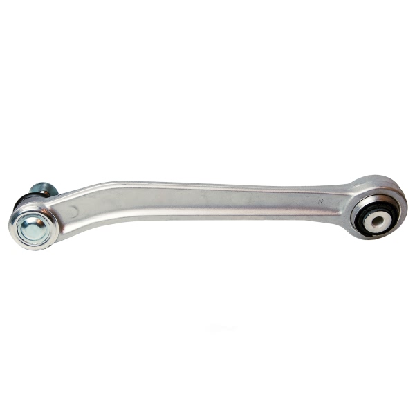 Mevotech Supreme Rear Passenger Side Upper Rearward Non Adjustable Control Arm And Ball Joint Assembly CMS101312