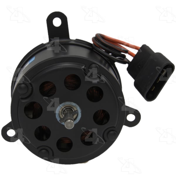 Four Seasons Radiator Fan Motor 35170