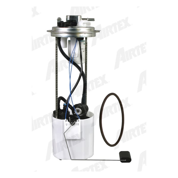 Airtex In-Tank Fuel Pump Module Assembly E3817M