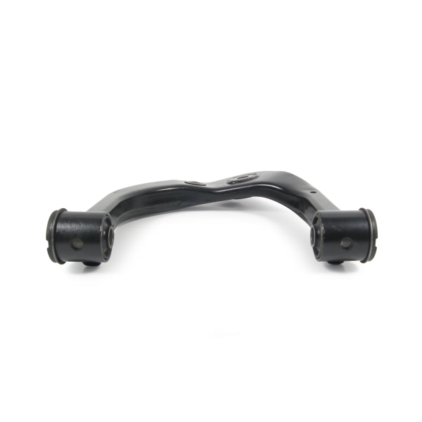 Mevotech Supreme Front Driver Side Upper Non Adjustable Control Arm CMS86108