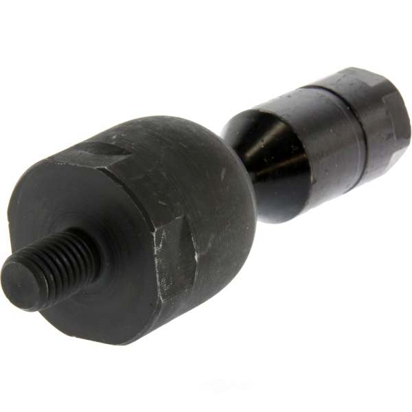 Centric Premium™ Front Inner Steering Tie Rod End 612.62088