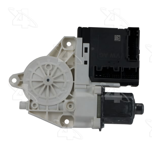 ACI Power Window Motor 389524