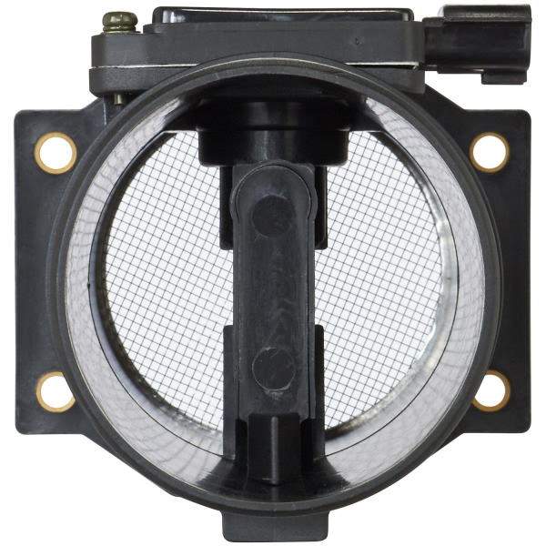 Spectra Premium Mass Air Flow Sensor MA275