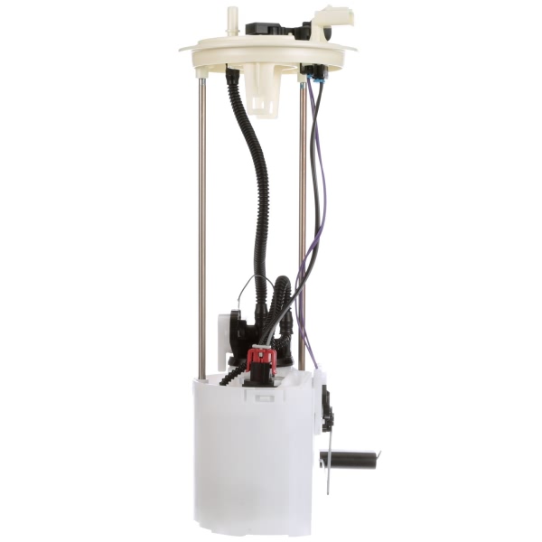 Delphi Fuel Pump Module Assembly FG2059