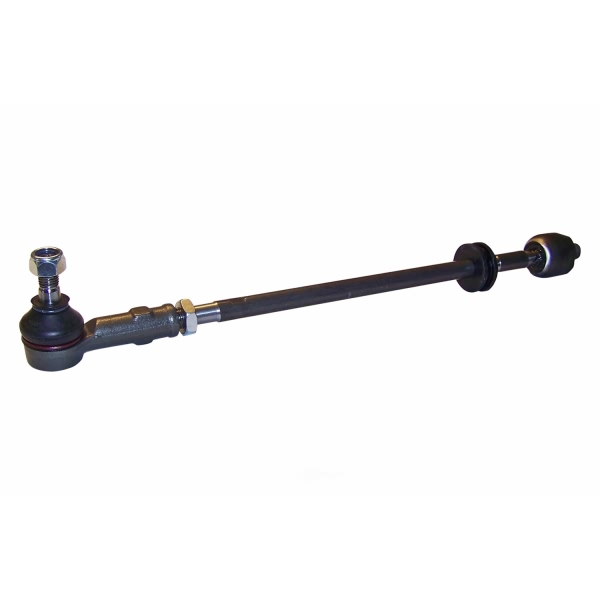 VAICO Steering Tie Rod End Assembly V10-7039