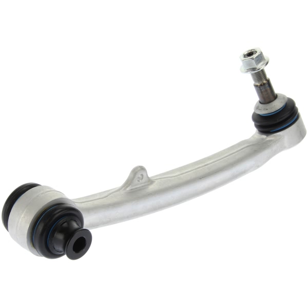 Centric Premium™ Front Driver Side Lower Rearward Control Arm and Ball Joint Assembly 622.34091