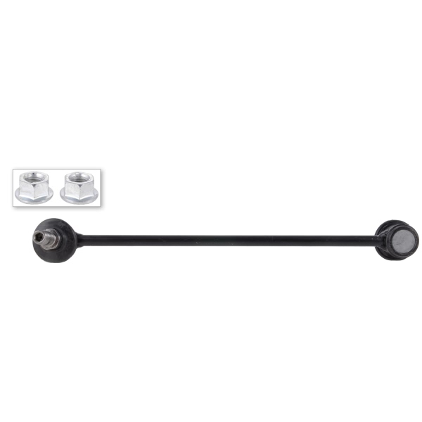 Centric Premium™ Front Stabilizer Bar Link 606.62014