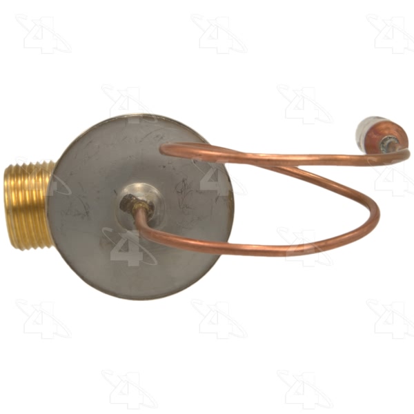 Four Seasons A C Expansion Valve 39144