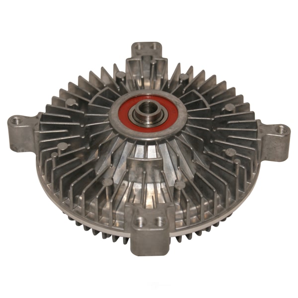 GMB Engine Cooling Fan Clutch 947-2050